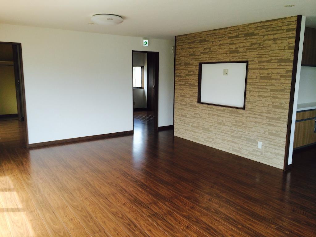 Kashiwa House Furano 빌라 외부 사진